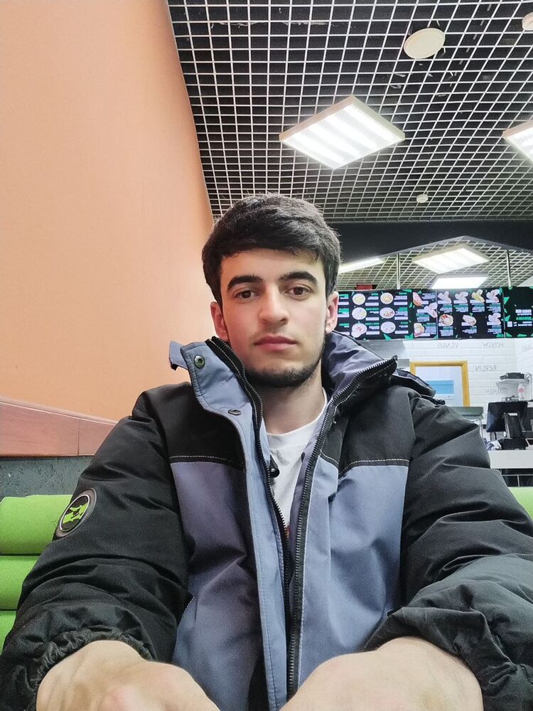 ���� 42029503 ����� ����, 24 ����, ���� ���������� � �����-����������