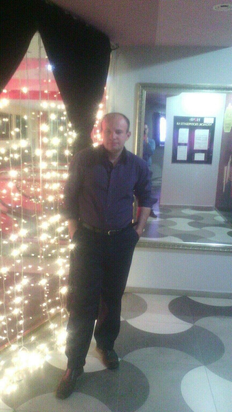 ���������� ����, ���� ������� ���������, 40 ���, ������������ ��� ������, ����� � ���������