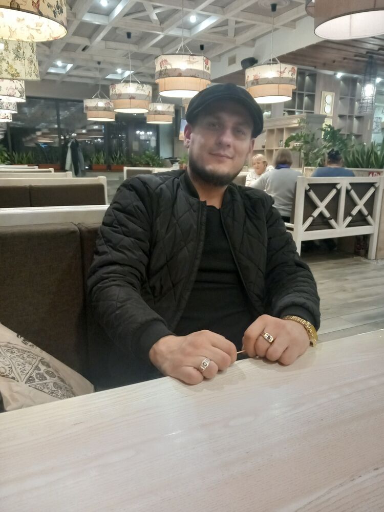 ���������� ������, ���� ������� ����, 35 ���, ������������ ��� ����� � ���������, c�������� ���������