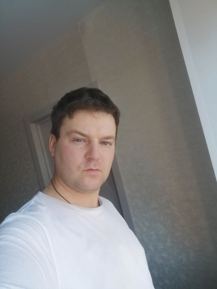 ���� 55759453 ������� ���������, 35 ���, ���� ���������� � �������