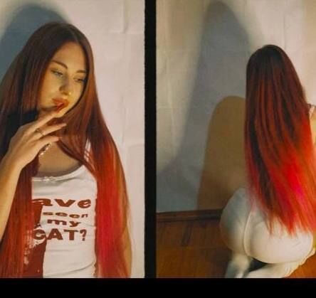 ���� 53227743 ������� ���, 19 ���, ���� ���������� � ������