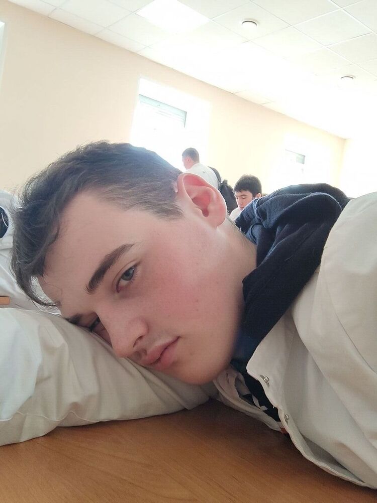  28292823  , 22 ,    
