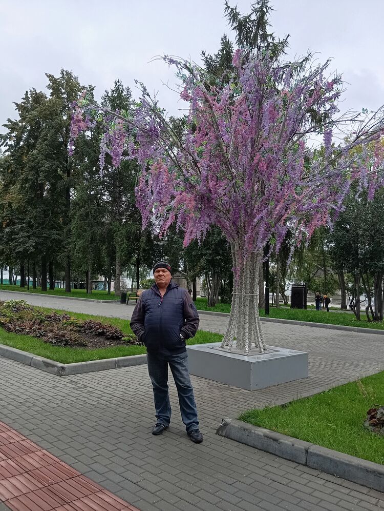  ,   , 58 ,   ,   