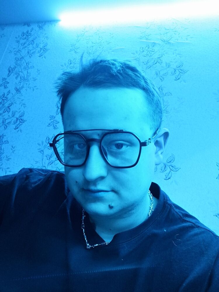  40408753  , 25 ,    