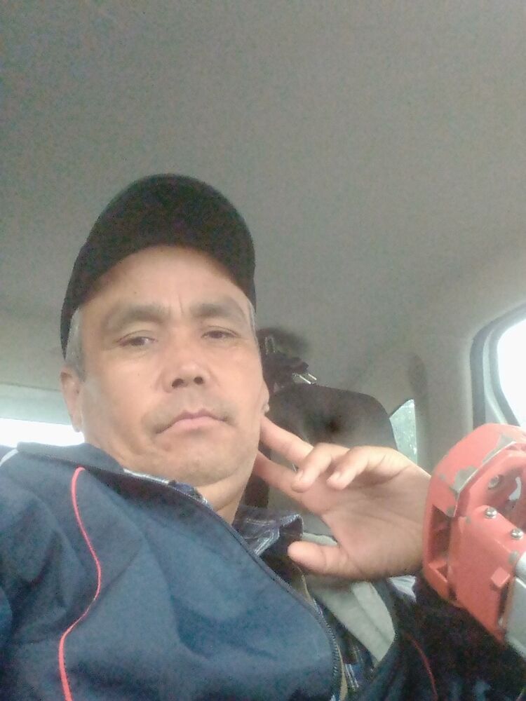  19896373  , 52 ,    