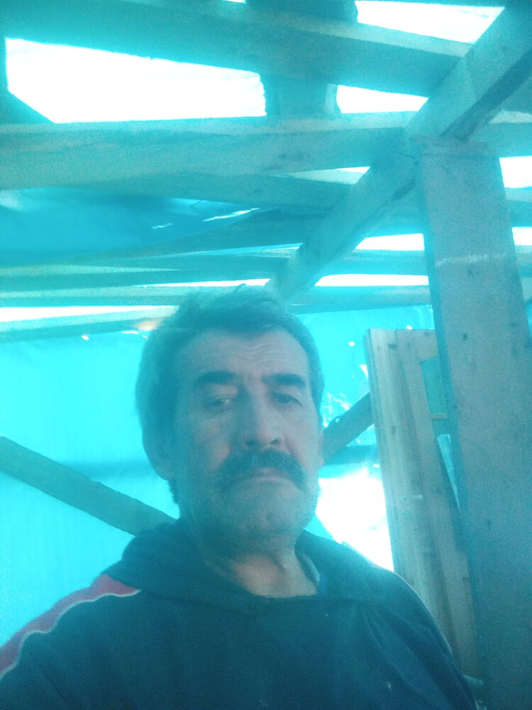 ���������� �����������, ���� ������� �����, 57 ���, ������������ ��� ������, ����� � ���������