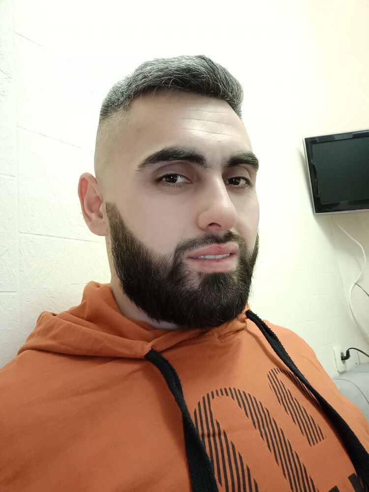  27104233  SULTAN, 33 ,    