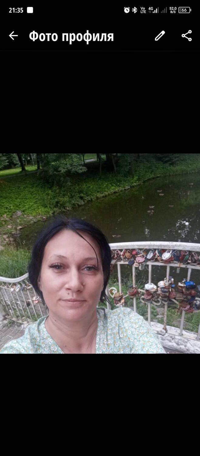  ,   , 44 ,   c 