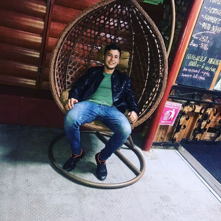  ,   Nikita, 30 ,   ,   , c 