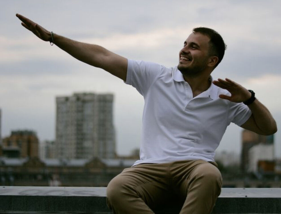 ���� 42134933 ������� �����, 28 ���, ���� ���������� � �����������