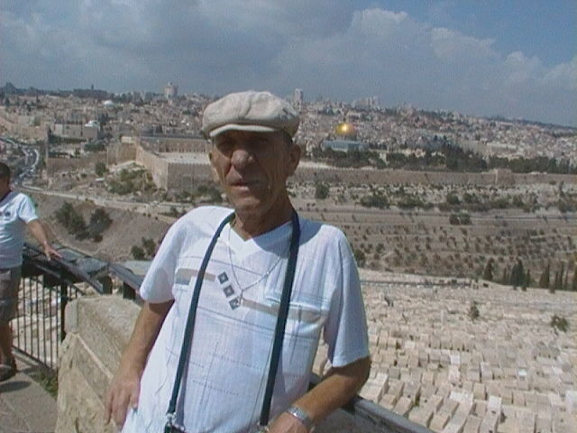  4794663  , 77 ,    Our