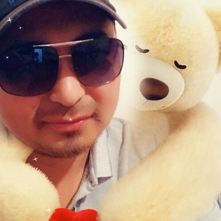 ���������� ������, ���� ������� Kenje, 42 ����, ������������ ��� ������, ����� � ���������, c�������� ���������, ���������