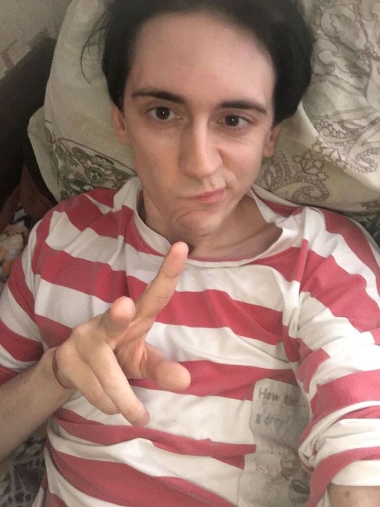 ���� 34379563 ������� ������, 29 ���, ���� ���������� � ���������