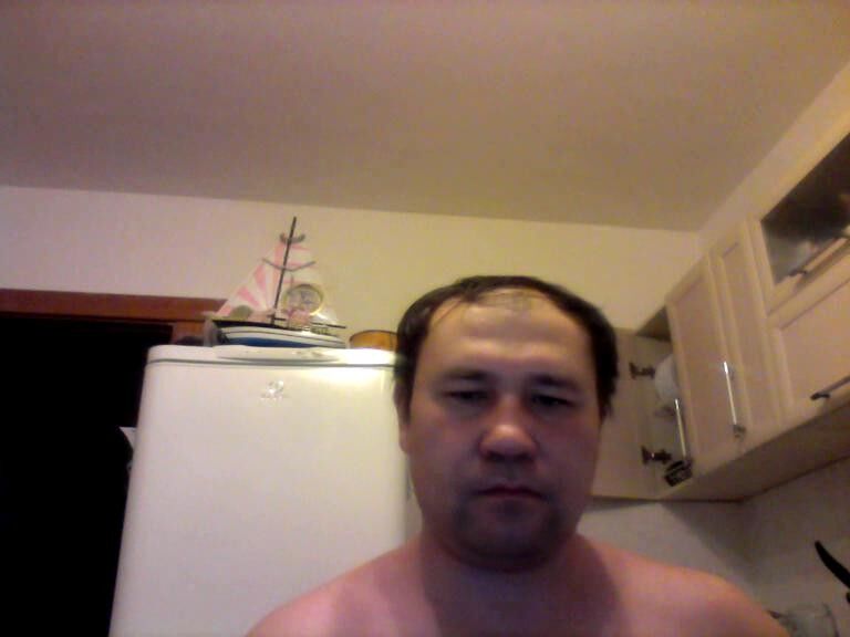 ���� 5332413 ������� �����, 45 ���, ���� ���������� � ������