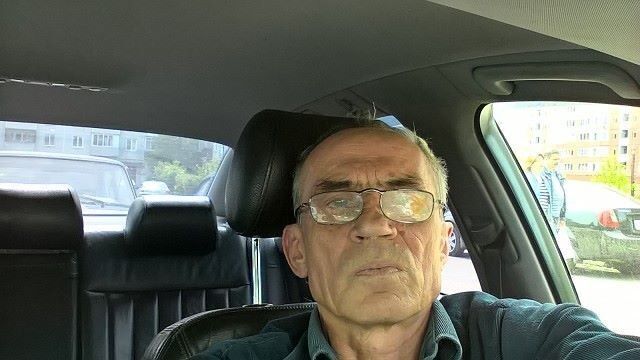 ���� 10830523 ������� ������, 66 ���, ���� ���������� � ������