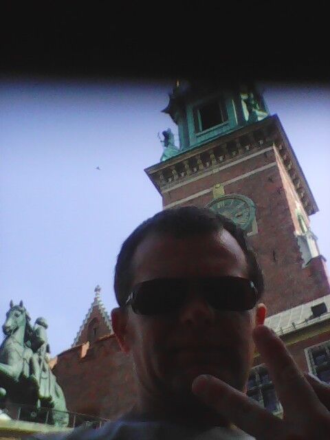  ,   Gpv, 42 ,   
