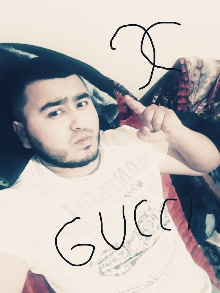  12368703  , 34 ,    