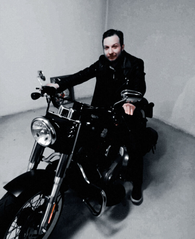 ���������� Ban Na San, ���� ������� Michael, 41 ���, ������������ ��� ������, ����� � ���������