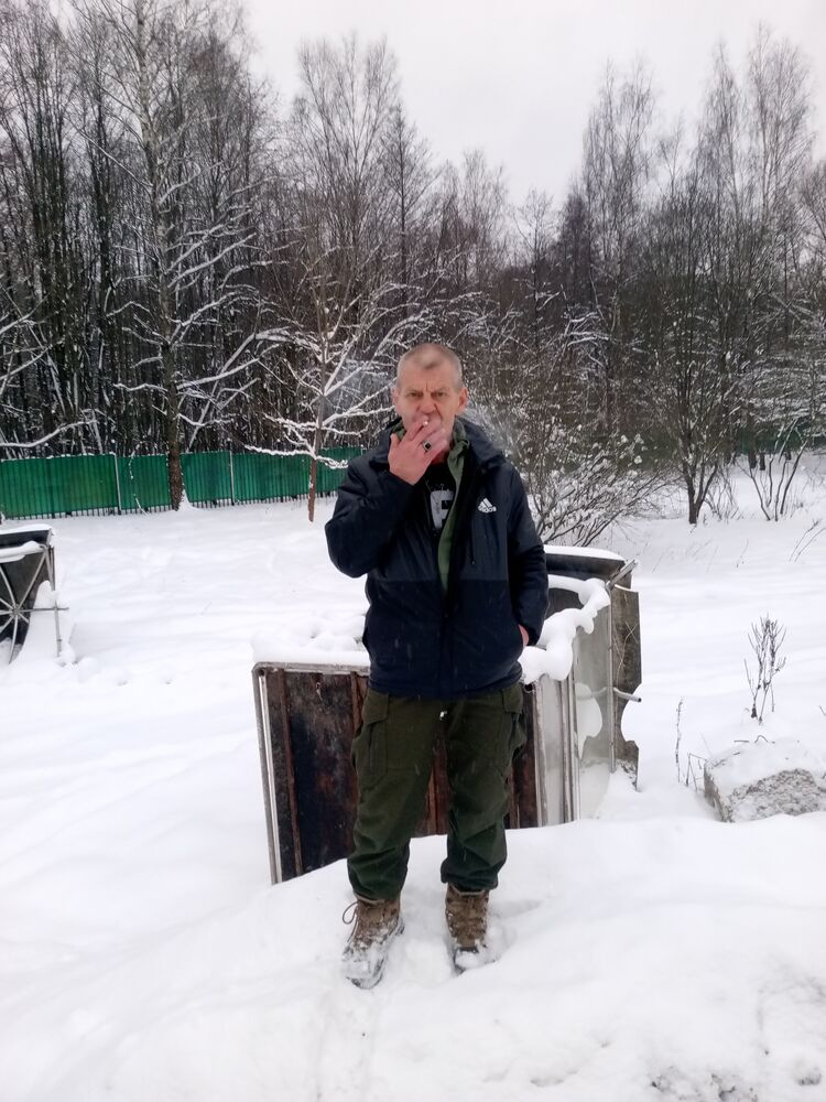 ���������� �������, ���� ������� �������, 52 ����, ������������ ��� ������, ����� � ���������