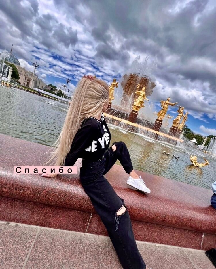 ���������� ������, ���� ������� �����, 30 ���, ������������ ��� ������, ����� � ���������