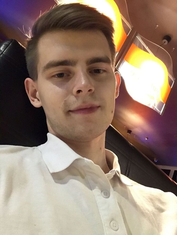  --,   , 25 ,   ,   , 