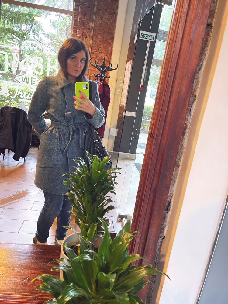 ,   , 33 ,   c , 