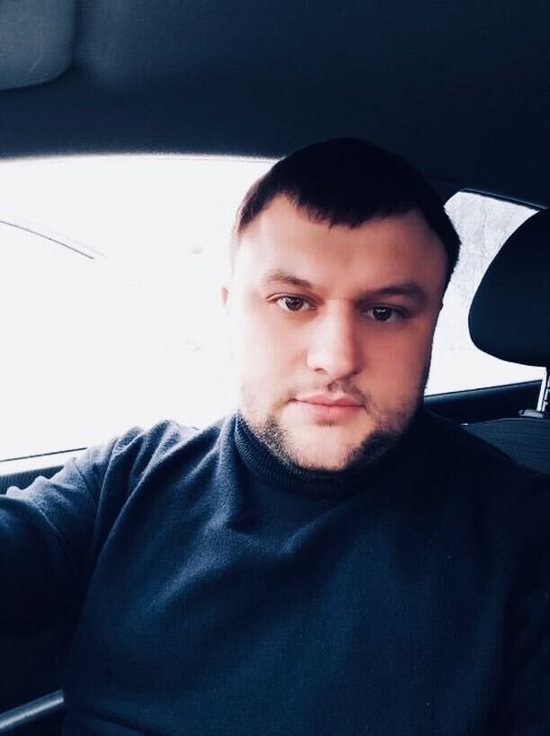 ���� 35669703 ������� �����, 37 ���, ���� ���������� � ������