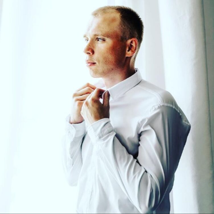 ���������� �����-���������, ���� ������� ����������, 30 ���, ������������ ��� ������, ����� � ���������, c�������� ���������