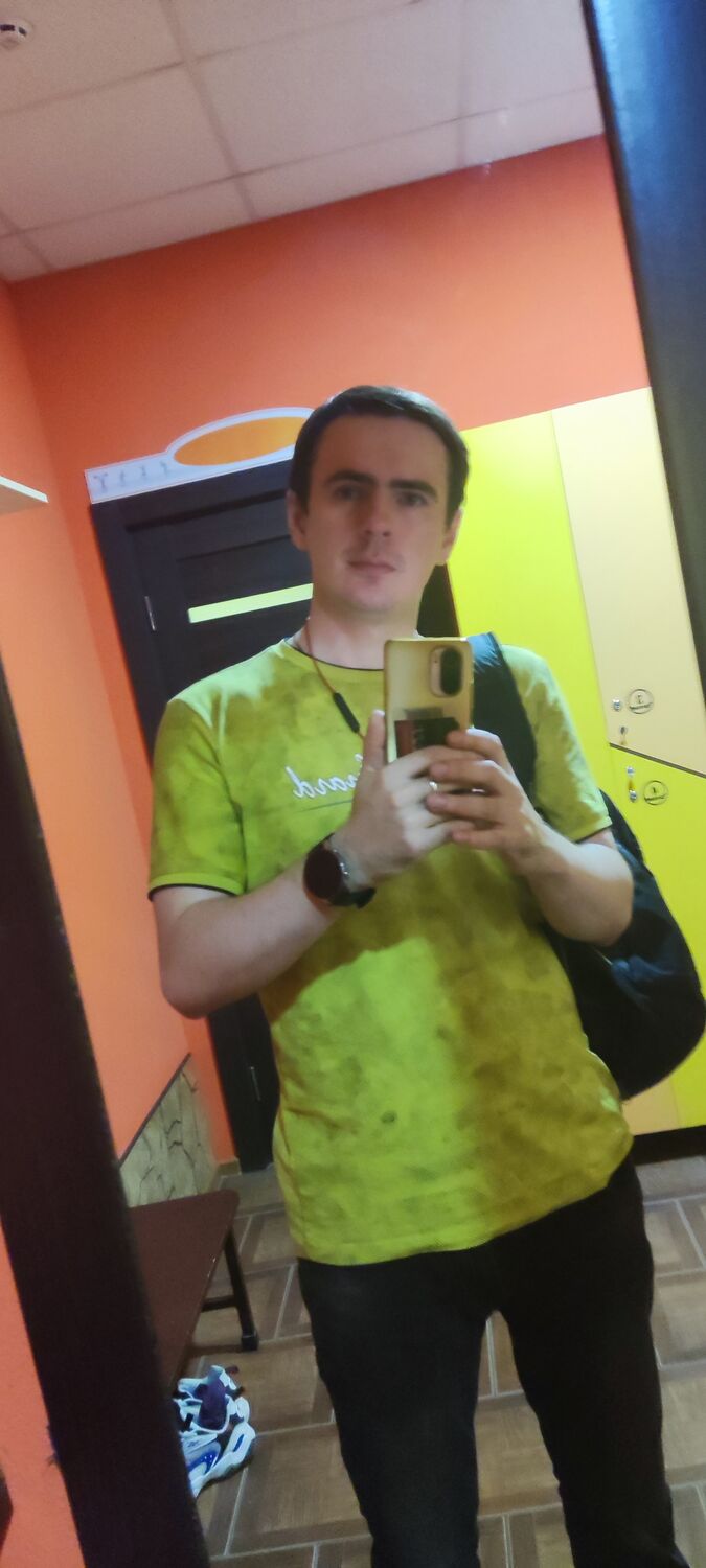 ���� 33980093 ������� ����, 34 ����, ���� ���������� � ���������