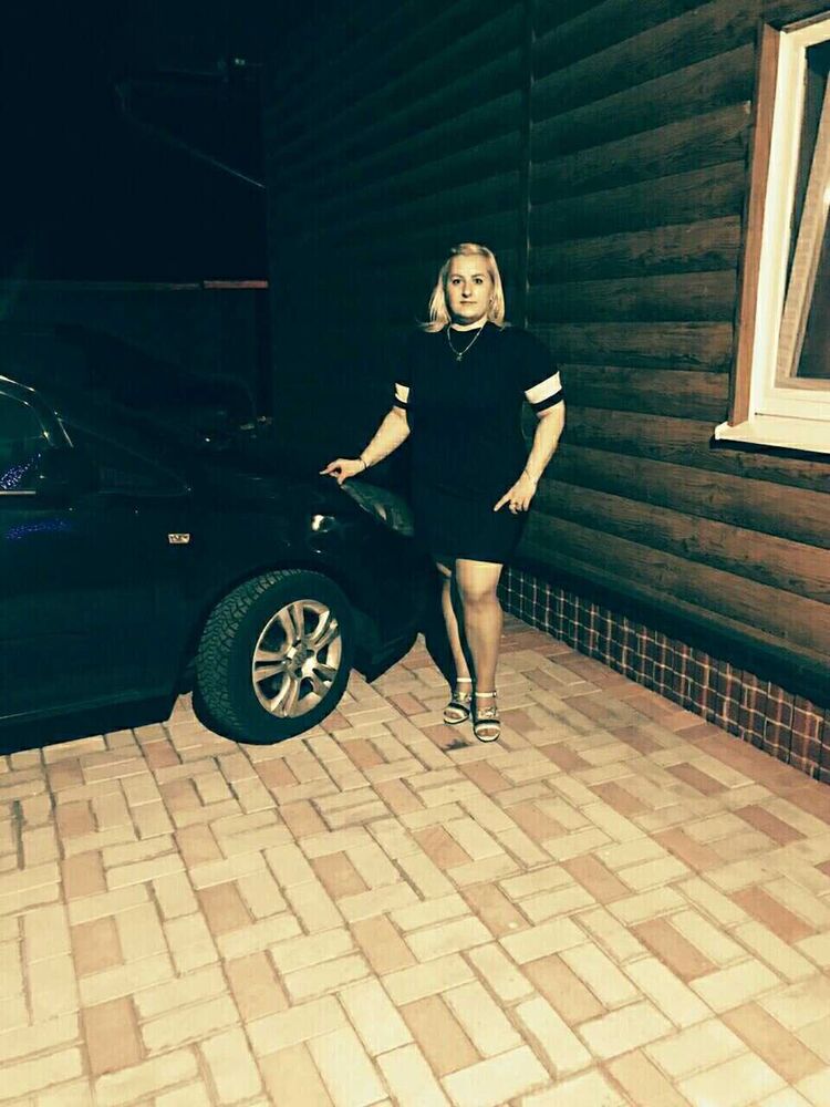 ���������� �����, ���� ������� ���������, 35 ���, ������������ ��� ����� � ���������, c�������� ���������