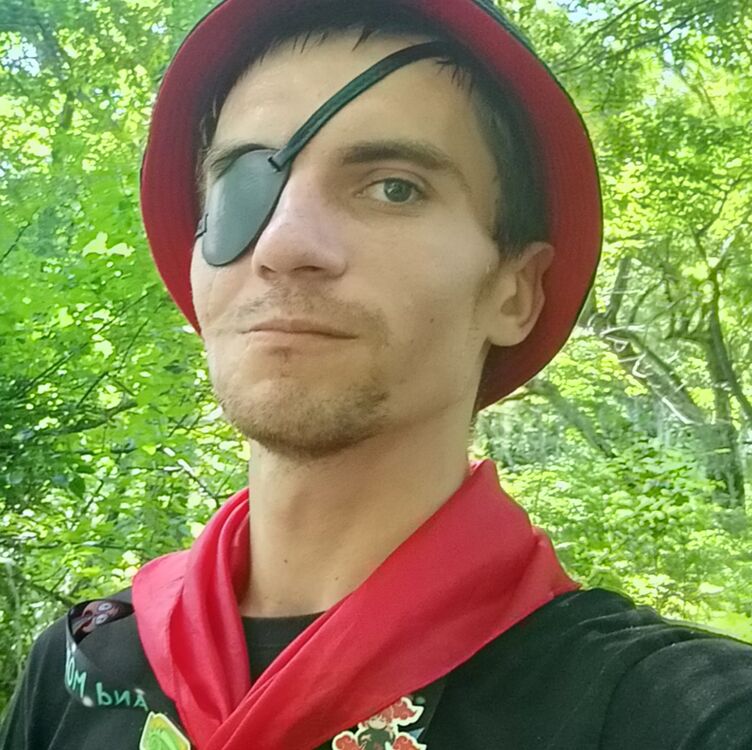 ���������� ����������, ���� ������� ������, 29 ���, ������������ ��� ������, ����� � ���������, c�������� ���������