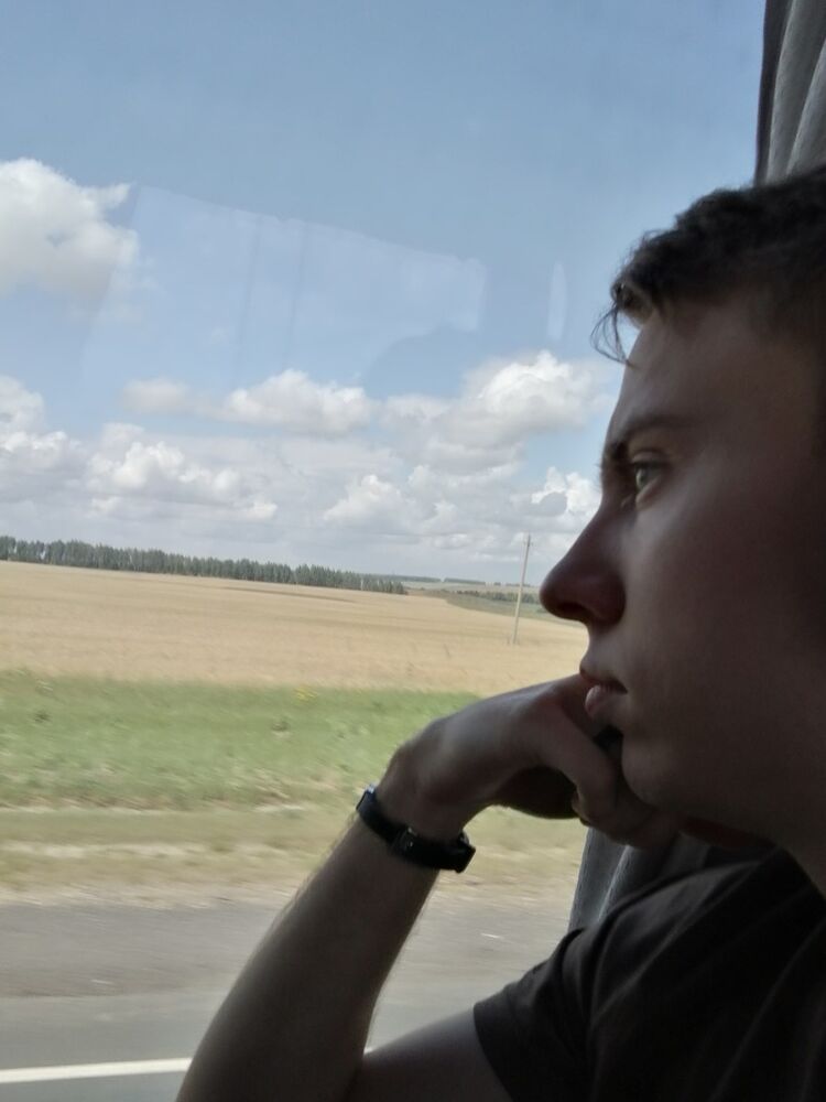 ���� 18441773 ������� �����, 26 ���, ���� ���������� � ��������