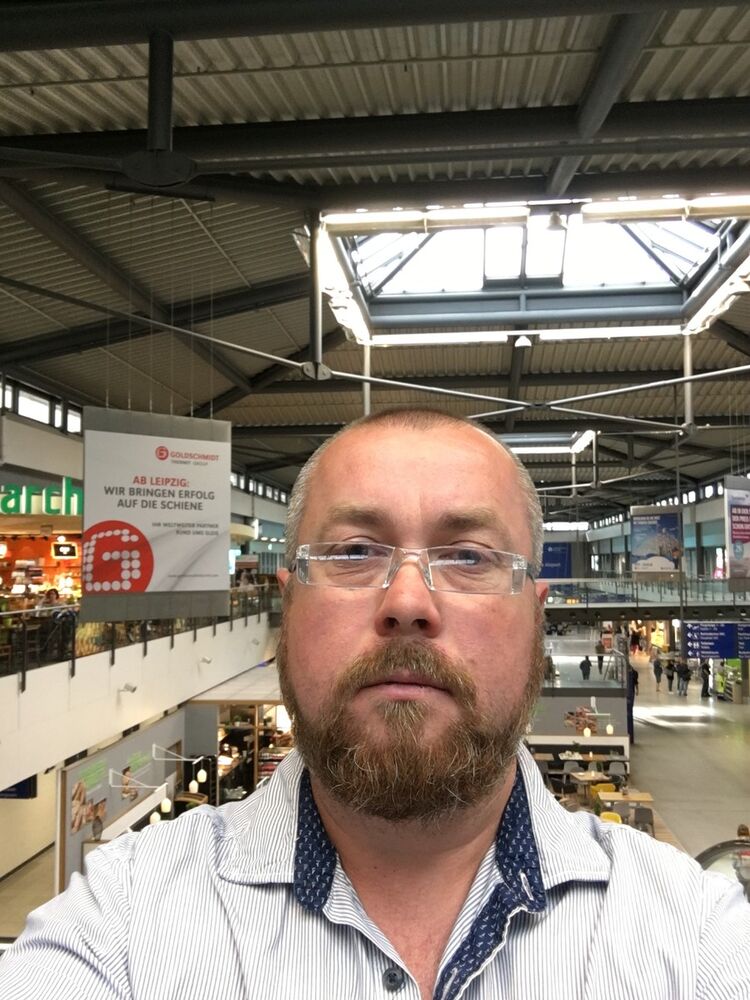  19415633  , 52 ,    -