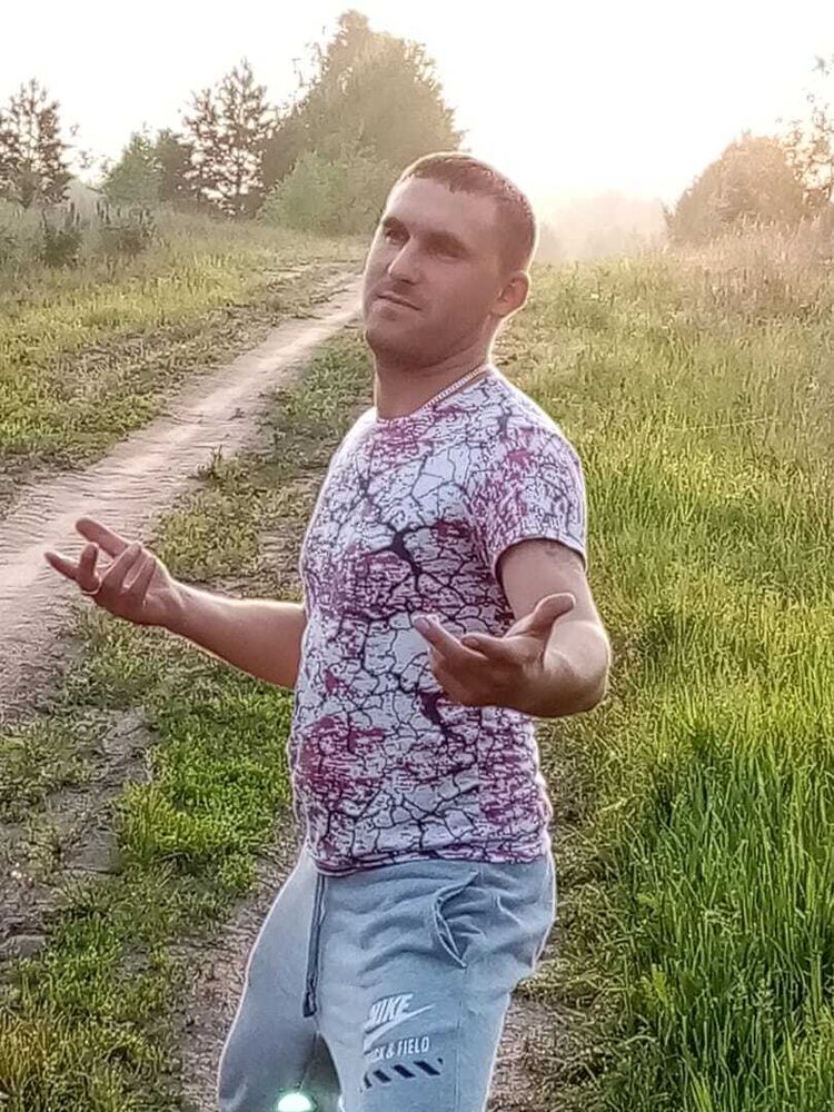  52826263  , 36 ,    