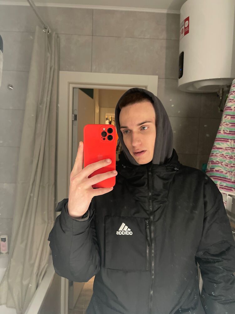 ���������� �����-���������, ���� ������� ����, 30 ���, ������������ ��� ������, ����� � ���������