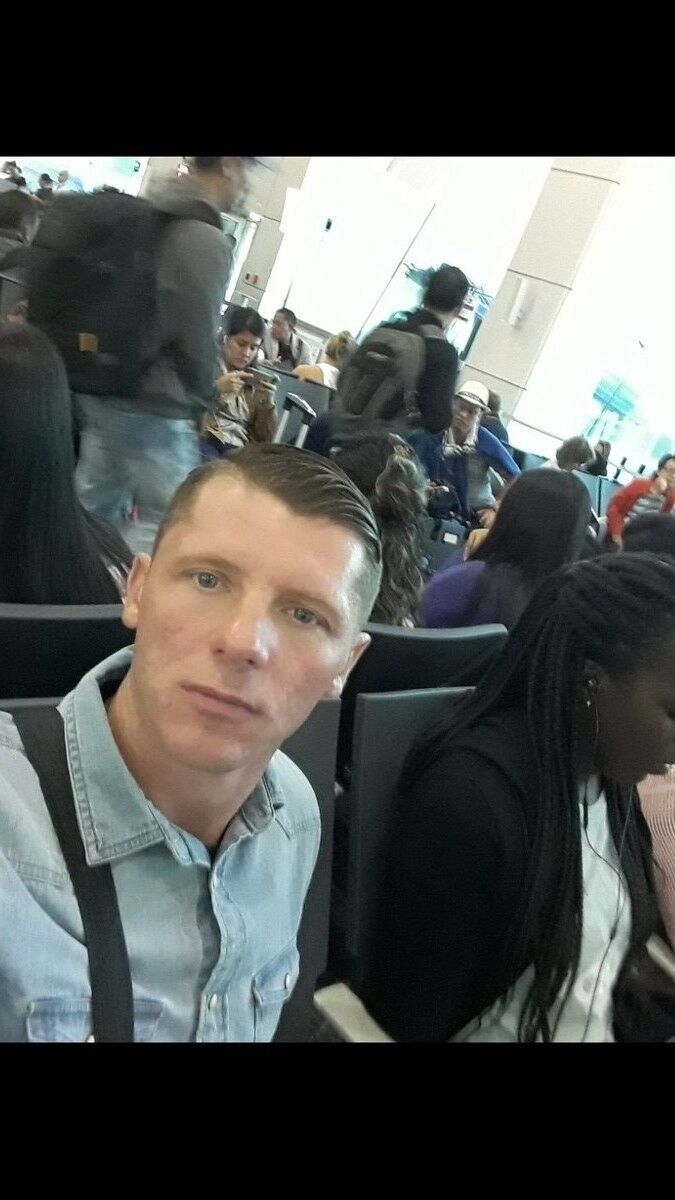  Moravia,   , 38 ,   ,   , c 