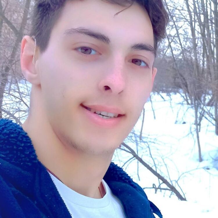  48886613  , 23 ,     