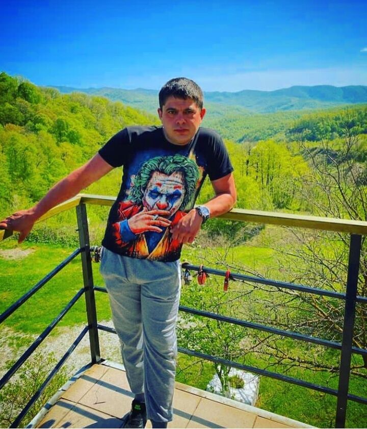 ���� 28767183 ������� �����, 33 ����, ���� ���������� � �������