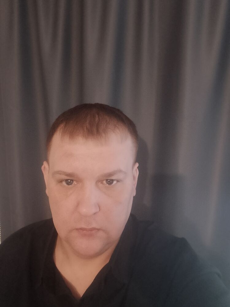 ���� 56106003 ������� ��������, 39 ���, ���� ���������� � ������