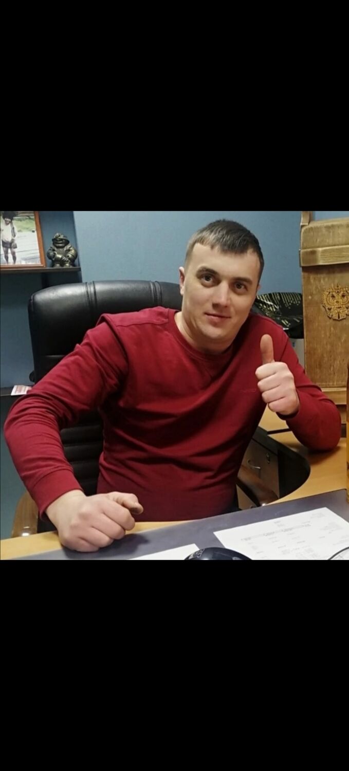 ���� 55759273 ������� �������, 39 ���, ���� ���������� � ��������