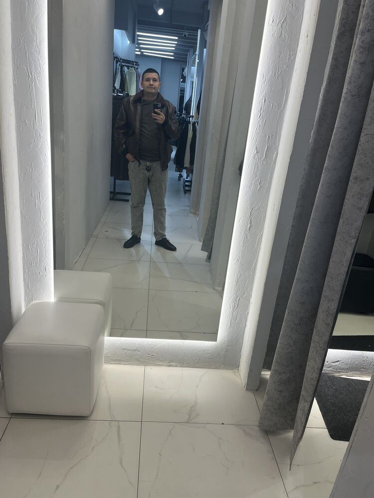 ���� 55944813 ������� �����, 37 ���, ���� ���������� � ���������� ������