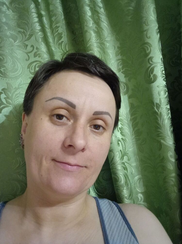 42097563  , 43 ,    