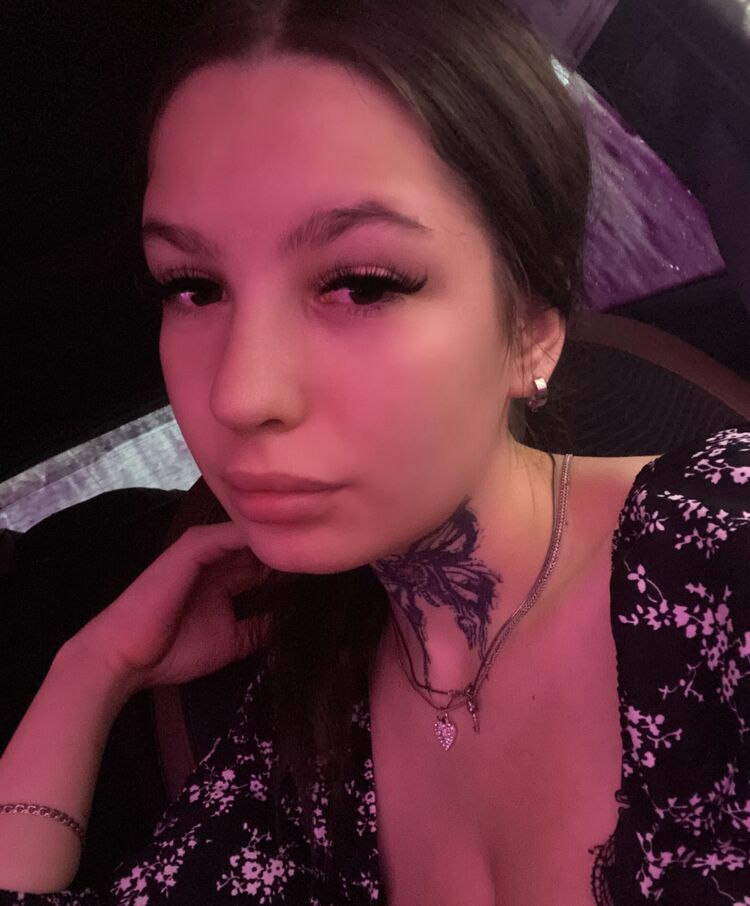  45972203  , 20 ,    