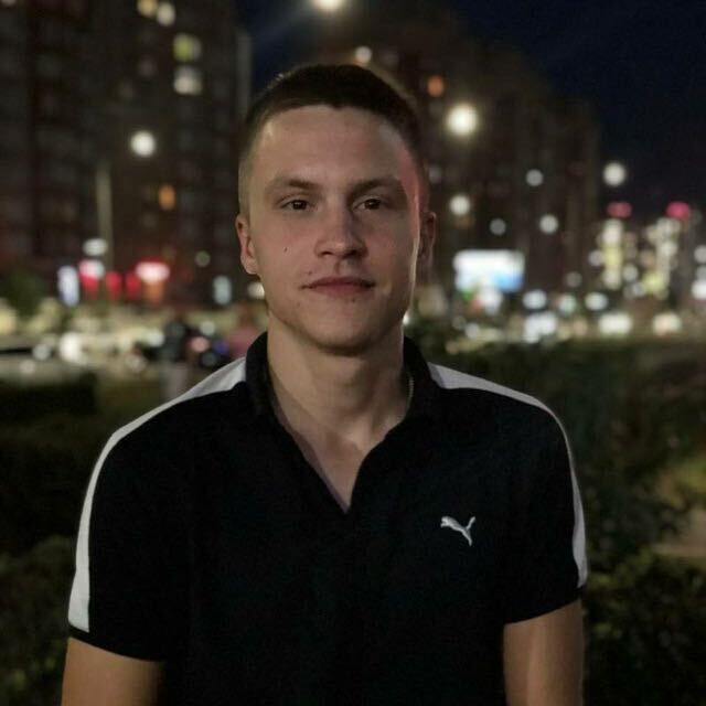 ���� 34789053 ����� �������, 24 ����, ���� ���������� � �������������