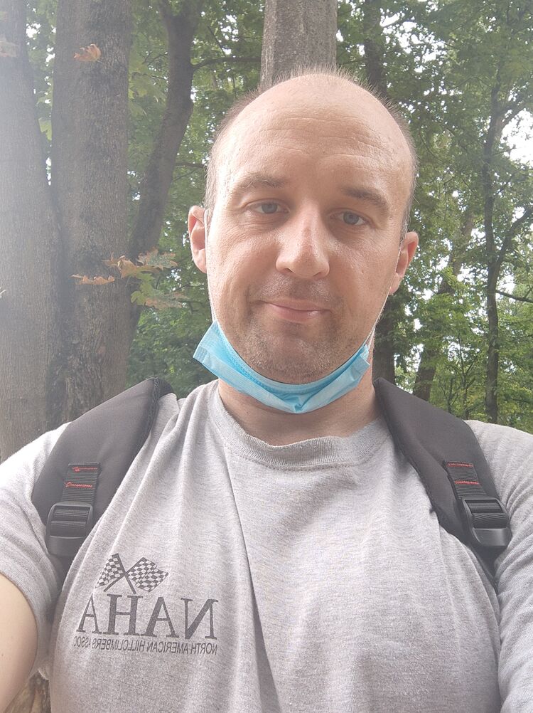 ���� 28607043 ������� �����, 39 ���, ���� ���������� � ������