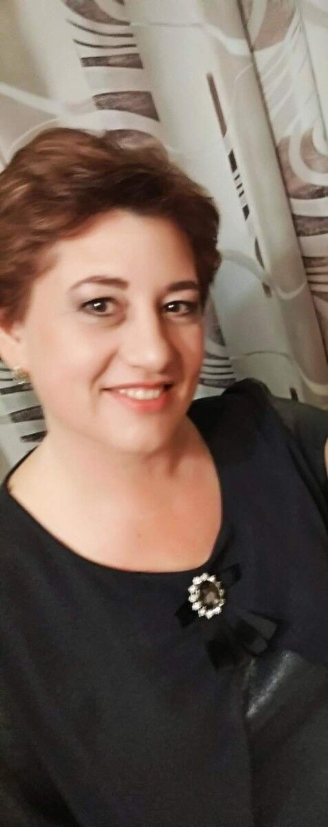  ,   , 51 ,   ,   , c 