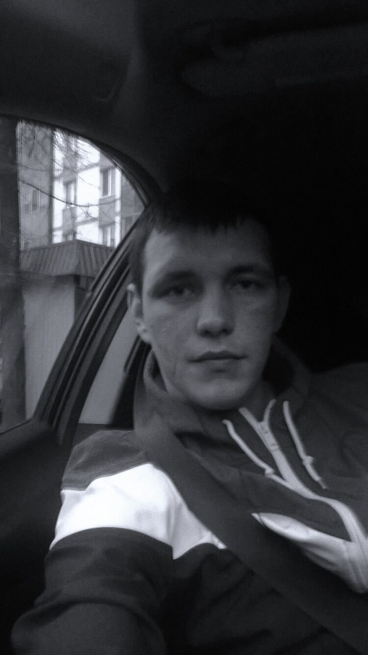 ���� 32615203 ������� ���������, 35 ���, ���� ���������� � ������