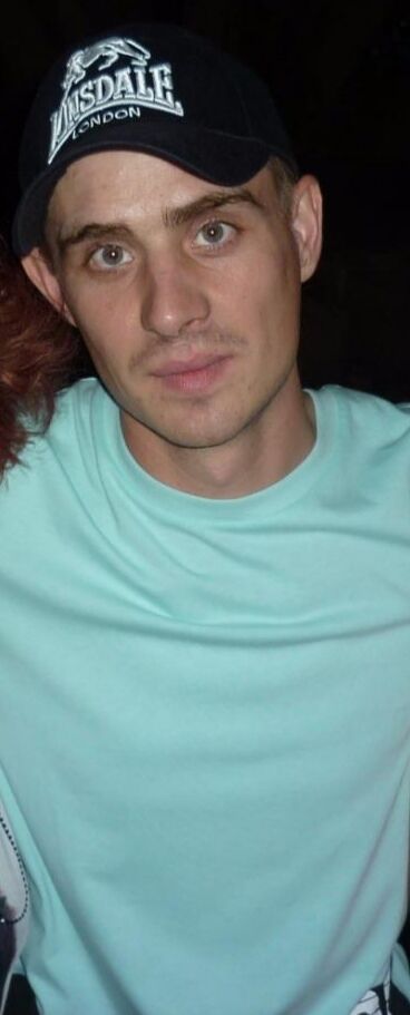 ���������� �����, ���� ������� ������, 38 ���, ������������ ��� ������, ����� � ���������, c�������� ���������