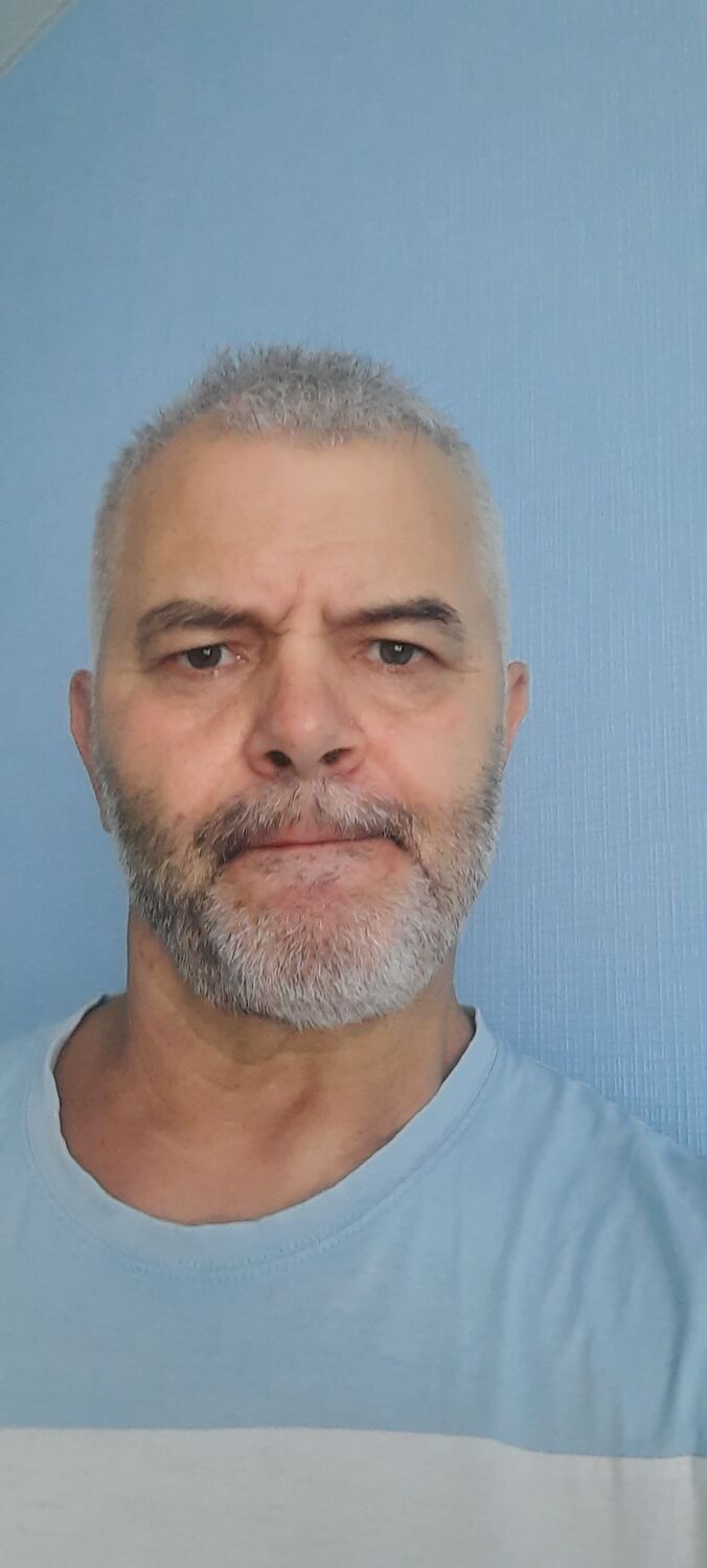  52707303  Jovan, 61 ,    -
