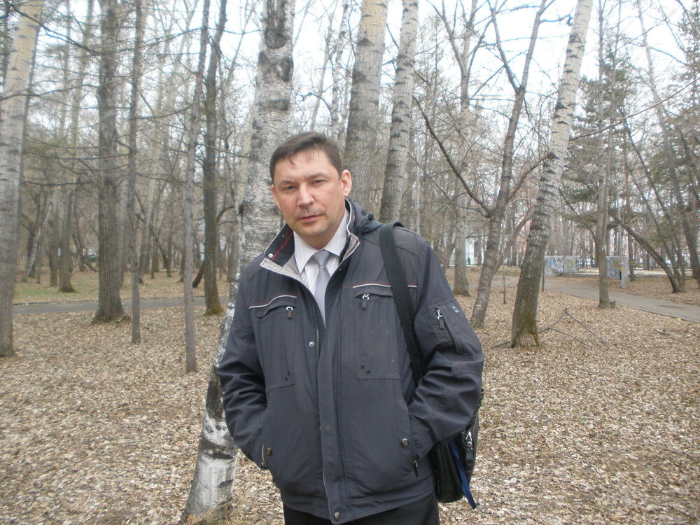  --,   , 48 ,   